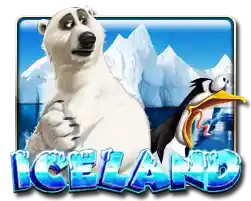 2614_27042025_002421