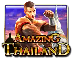 2633_27042025_003353