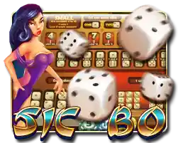 3078_19052025_174817