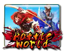 3329_19052025_171509