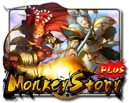 3331_19052025_172024