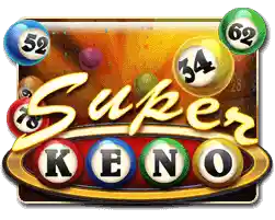 3351_19052025_172401