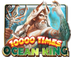 ocean-king-10000-times